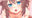 2018-09-14 07:51の投稿