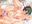 2021-08-20 00:00の投稿