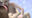 2021-08-10 00:00の投稿