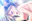 2018-09-14 10:12の投稿