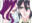2021-08-11 00:00の投稿