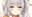 2021-08-09 18:00の投稿