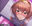 2021-08-09 19:02の投稿