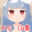 2021-08-09 21:00の投稿