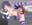 2021-08-10 00:00の投稿