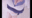 2021-08-09 19:55の投稿