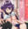 2021-08-09 20:00の投稿