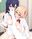 2021-08-09 20:10の投稿