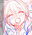 2021-08-09 21:10の投稿