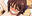 2021-08-09 21:10の投稿
