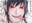 2021-08-14 00:00の投稿