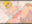 2018-09-14 18:56の投稿