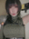 2021-08-09 22:36の投稿