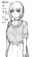 2021-08-09 23:08の投稿