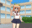 2021-08-10 00:02の投稿