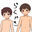2021-08-10 02:20の投稿