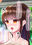 2021-08-17 00:00の投稿