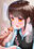 2021-08-24 00:00の投稿