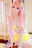 2021-08-11 18:00の投稿