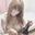 2021-08-11 02:00の投稿