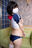 2021-08-12 00:00の投稿