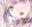 2021-08-10 20:09の投稿