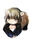 2021-08-10 20:26の投稿