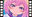 2021-08-10 21:00の投稿
