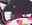 2021-08-10 20:55の投稿
