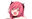 2021-08-10 21:08の投稿