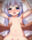 2021-08-11 21:00の投稿