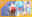 2021-08-14 00:00の投稿