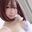 2021-08-10 23:57の投稿