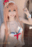 2021-08-13 18:00の投稿