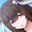2021-08-11 07:00の投稿
