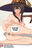 2021-08-11 06:04の投稿