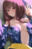 2021-08-11 09:46の投稿