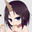 2017-05-25 18:53の投稿