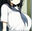 2017-05-25 19:02の投稿