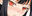2018-09-15 15:36の投稿