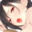 2021-08-11 16:58の投稿