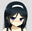2017-05-25 19:07の投稿