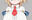 2017-05-25 19:09の投稿