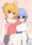 2021-08-11 19:11の投稿