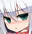 2017-05-25 19:14の投稿