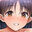2021-08-11 20:19の投稿