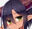 2017-05-25 19:17の投稿