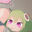 2021-08-11 21:00の投稿