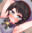 2021-08-11 21:26の投稿