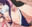 2021-08-11 22:00の投稿